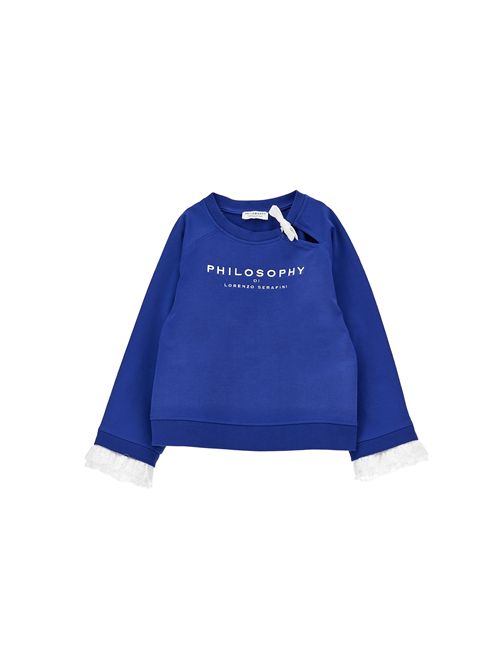  PHILOSOPHY | I9G612 70315601